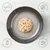 Encore Cat Pouch 16 x 70 g