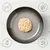 Encore in lattina 48 x 70 g Umido gatto