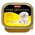 Gourmetpakning animonda vom Feinsten 24 x 150 g