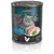 Leonardo All Meat 24 x 800 g Alimento umido per gatti - Kitten Pollame