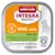 Animonda Integra Protect Renal-Nieren, Pute Pur, phosphorreduziert, ohne Getreide. Bei unzureichender Nierenleistung. Veterinary Diet.
