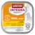 Animonda Integra Protect Renal-Nieren mit Huhn, phosphorreduziert, ohne Getreide, bei unzureichender Nierenleistung, Veterinary Diet.