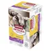animonda Integra Protect Adult Sensitive 6 x 100 g portionsform - Lamm & ris