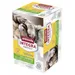 animonda Integra Protect Adult Sensitive 6 x 100 g portionsform - Kalkon & potatis
