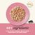 Megapakiet Applaws w galarecie, 32 x 70 g