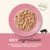 Applaws w galarecie, saszetki, 16 x 70 g