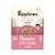 Applaws tasakos aszpikban  16 x 70 g