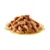 Royal Canin Mini Puppy i saus