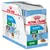 Royal Canin Mini Puppy i saus