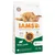 IAMS Advanced Nutrition Adult Cat with Lamb - 3kg