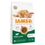 IAMS Advanced Nutrition Adult Cat con Agnello Crocchette gatto - Set %: 2 x 3 kg