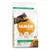 IAMS for Vitality aikuisen kissan kuivaruoka, lampaanlihalla, 3 kg. Pakkauksessa näkyy kissa ja kulhollinen nappuloita. Teksti: Adult 1+, 87 % eläinproteiinia.