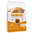 IAMS for Vitality Senior Chicken 2 x 10 kg