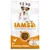 IAMS torrfoder med färsk kyckling, 12 kg, för hundar S/M <25 kg, från 1 år. 100% komplett och balanserad näring.