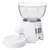 Trixie automat na krmivo TX7 - 5 l 