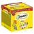 Dreamies Variety Snack Box - 12 x 60 г 