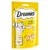 Dreamies Katzensnacks Variety Box Dreamies Katzensnacks Variety Box