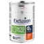 Exclusion Diet Intestinal 400 g - 12 x 400 g