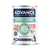 Advance Veterinary Diets Hypoallergenic Hondenvoer