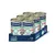 Advance Veterinary Diets Hypoallergenic Hondenvoer