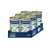 Advance Veterinary Diets Hypoallergenic Hondenvoer