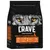 Crave Adult Dog con Tacchino & Pollo Crocchette per cane - 2,8 kg Crave Adult Dog con Tacchino & Pollo Crocchette per cane - 2,8 kg
