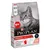 Опаковка Purina Pro Plan Original Adult за котки, 1+ години, с изображение на сива котка. Видим текст: NEW OPTISENSES, RICHE EN SAUMON, NO ADDED COLOURANTS, HIGH QUALITY SALMON №1 INGREDIENT. Опаковка Purina Pro Plan Original Adult за котки, 1+ години, с изображение на сива котка. Видим текст: NEW OPTISENSES, RICHE EN SAUMON, NO ADDED COLOURANTS, HIGH QUALITY SALMON №1 INGREDIENT.