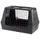 Misura 100: L 100 x P 60 x H 66 cm