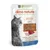 Voordeelverpakking Almo Nature HFC gelei 24 x 55 g