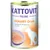 Kattovit Drink Urinary - 12 x 135 ml