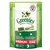 Greenies Dental Treats Medium für Hunde 12-22kg, 93 kcal pro Snack, tägliche Zahnpflege, reduziert Plaque und Zahnsteinbildung. EVDS-Siegel für zahnärztliche Akzeptanz.