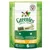 Greenies Dental Treats Petite für Hunde 8-11kg, täglicher Zahnpflegesnack, 57 kcal pro Snack, Packung enthält 5 Stück. EVDS-Siegel für Zahnpflege.