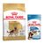 Berger Allemand Adult (11 kg) + sachets Maxi Puppy en sauce pour chiot (10 x 140 g)