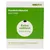 zooplus Hundekotbeutel, poop bags, Extra reißfest, Extra strong, 50 x biologisch abbaubare Hundekotbeutel, 50 x biodegradable poop bags