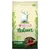 Sac Versele-Laga Nature Cuni Junior, illustration de lapin, mention Extra Vegetables, aperçu du mélange d’aliments, poids 2,3 kg visible sur l’emballage.