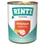 RINTI Canine Niere/Renal s kuřecím 800 g - 12 x 800 g