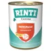 RINTI Canine Renal Chicken 800 g - 6 x 800 g