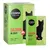 Cosma Pure Love Salmon in Jelly, Single Protein Pure Fish, Verpackung und 100g Beutel abgebildet.