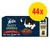 Purina Felix Tasty Shreds, Geschmacksvielfalt vom Land mit Rind, Huhn, Truthahn, Ente in Sauce. Jumbo Pack mit 44 Pouches. Purina Felix Tasty Shreds, Geschmacksvielfalt vom Land mit Rind, Huhn, Truthahn, Ente in Sauce. Jumbo Pack mit 44 Pouches.