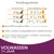 Voedingsadvies kat: 3 kg 2–2½x85g, 4 kg 2½–3x85g, 5 kg 2¾–3½x85g. Bevat 99% dierlijke eiwitten, complete voeding, geen toegevoegde suikers of kunstmatige stoffen. Volwassen 1+ jaar.
