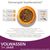 IAMS Advanced Nutrition Adult in Saus 12 x 85 g