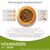 IAMS Advanced Nutrition Adult in Saus 12 x 85 g
