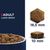 Eukanuba Adult Large Breed Laks