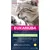EUKANUBA Hairball Control katten droogvoer, 2 kg. Vermindert haarballen – twee keer meer uitscheiding van haren. 90% dierlijk eiwit. Zonder tarwe. Voor katten vanaf 1 jaar.