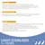 Image shows composition, analytical constituents, and additives for light/sterilised 1+ years pet food, including protein, fat, vitamins, minerals, and key ingredients such as chicken and maize.