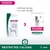 Eukanuba Veterinary Diets Restricted Calorie food shown with old and new packaging, text states 'Refined recipe in a new design', suitable for 1+ year, restricted calorie formula.