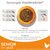 IAMS Advanced Nutrition Senior 7+ met Kip