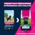 Eukanuba Premium Nutrition Adult Large & Giant Breed Chicken
