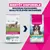 Eukanuba Daily Care Adult Sensitive Joints