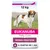 Sac de croquettes Eukanuba Daily Care Mono-Protein, 12 kg, refermable, à partir de 1 an, avec image d’un chien. Texte visible : Mono-Protein, Daily Care, à partir de 1 an. Sac de croquettes Eukanuba Daily Care Mono-Protein, 12 kg, refermable, à partir de 1 an, avec image d’un chien. Texte visible : Mono-Protein, Daily Care, à partir de 1 an.